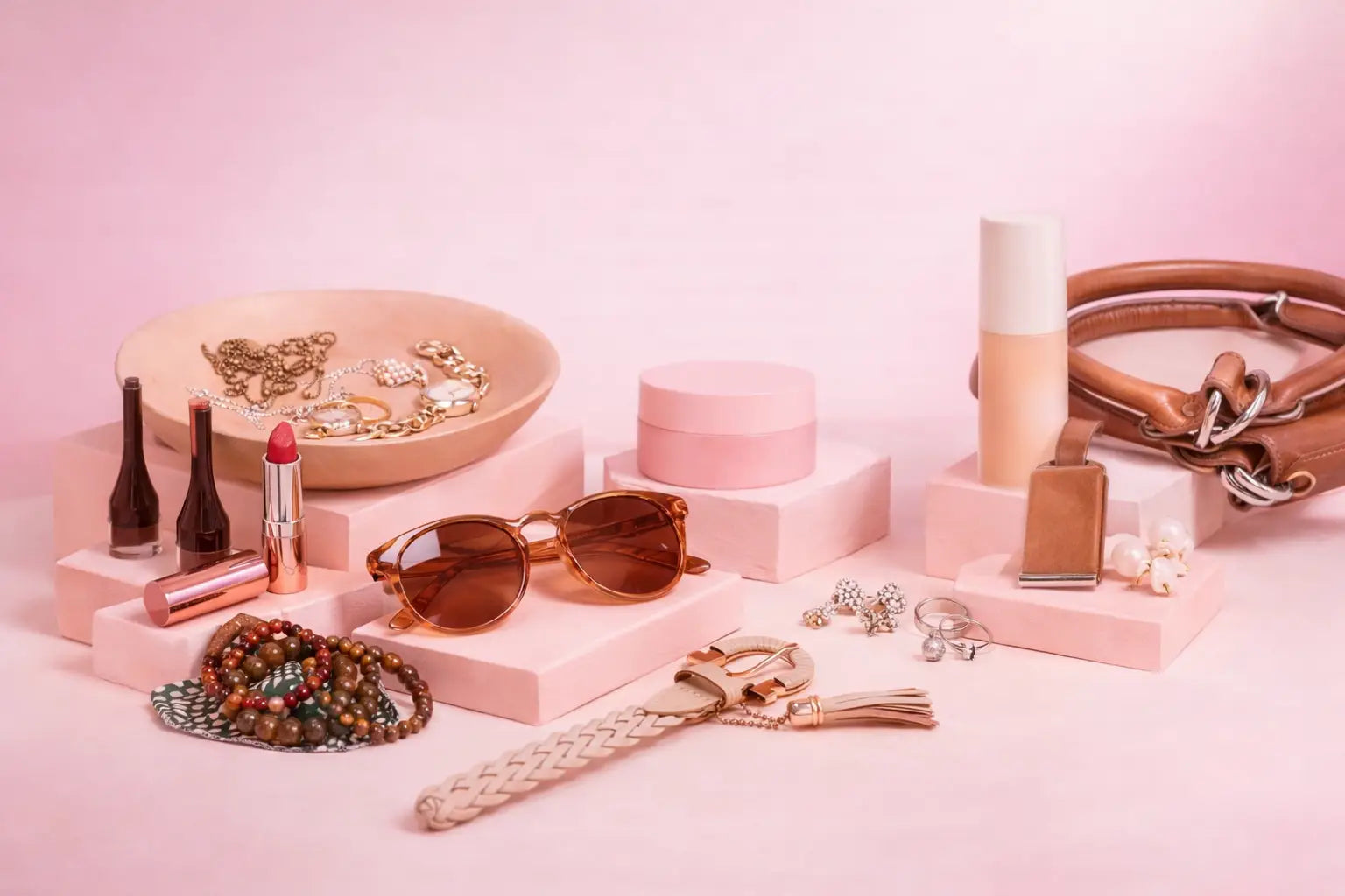 ACCESSOIRES
