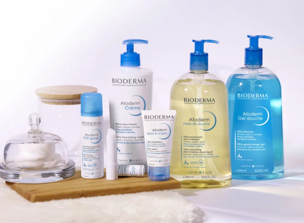 BIODERMA
