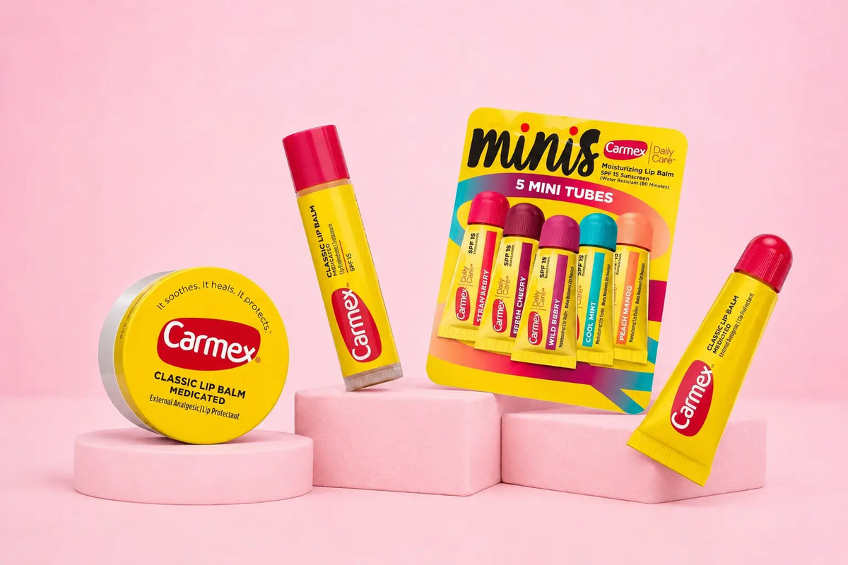 CARMEX