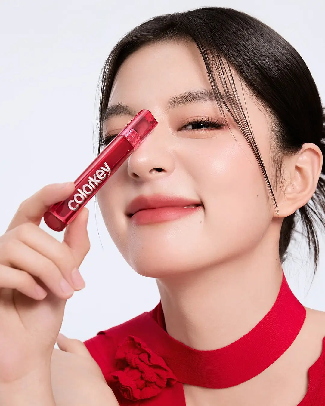 COLORKEY