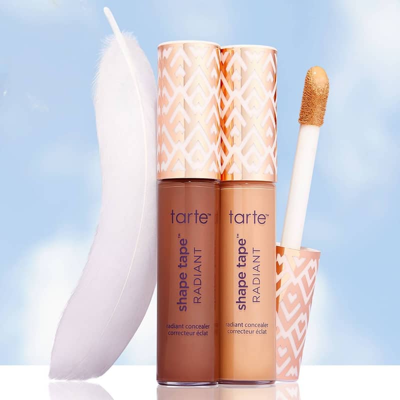 Concealer