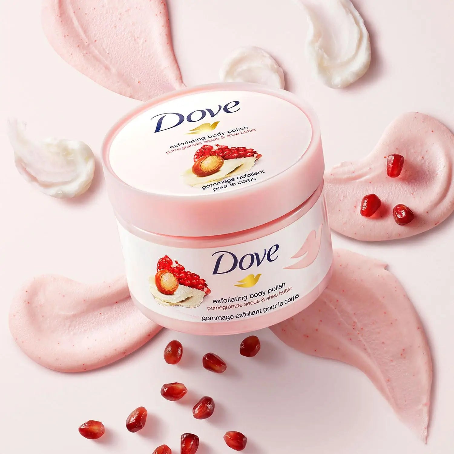 DOVE