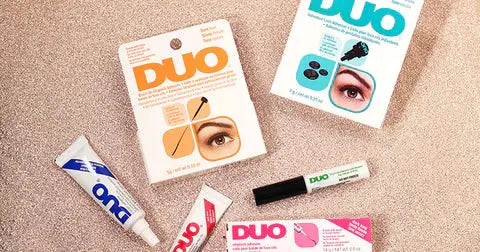 DUO