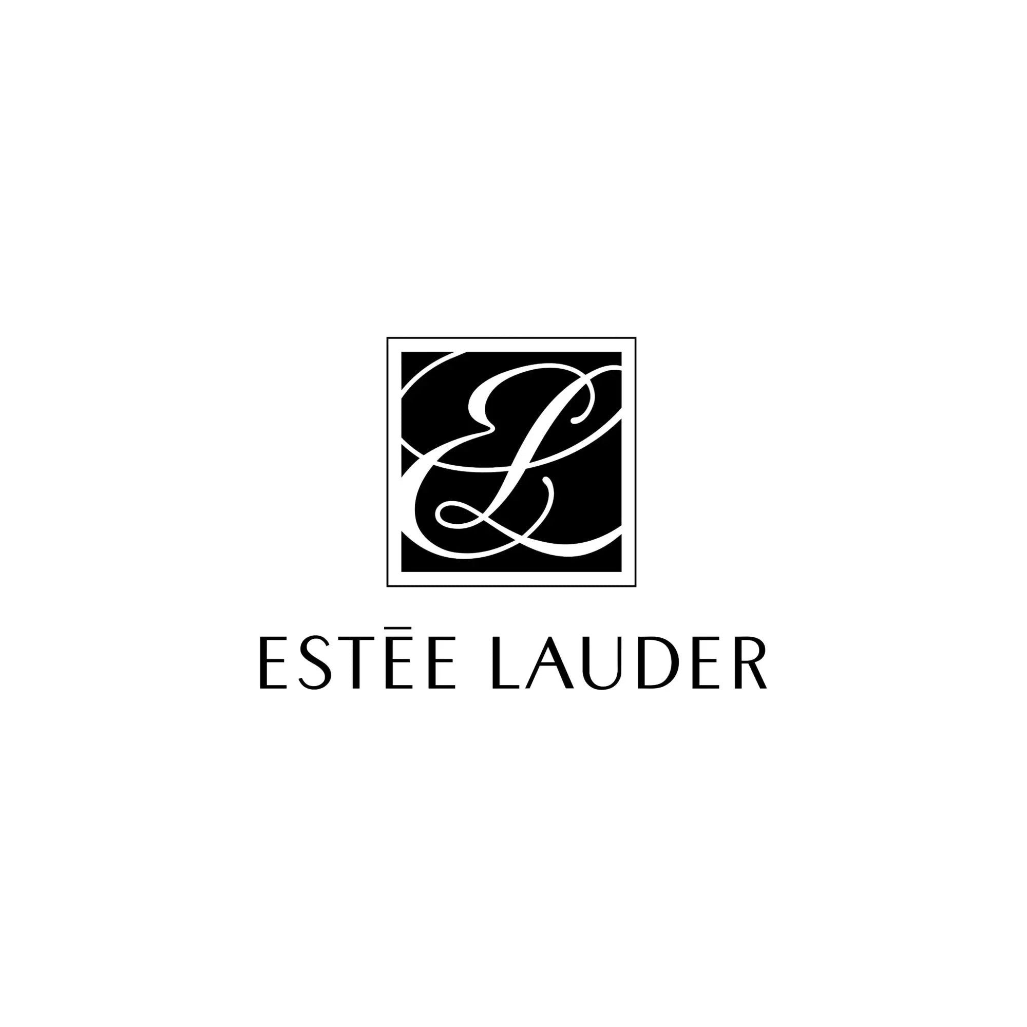 ESTÉE LAUDER
