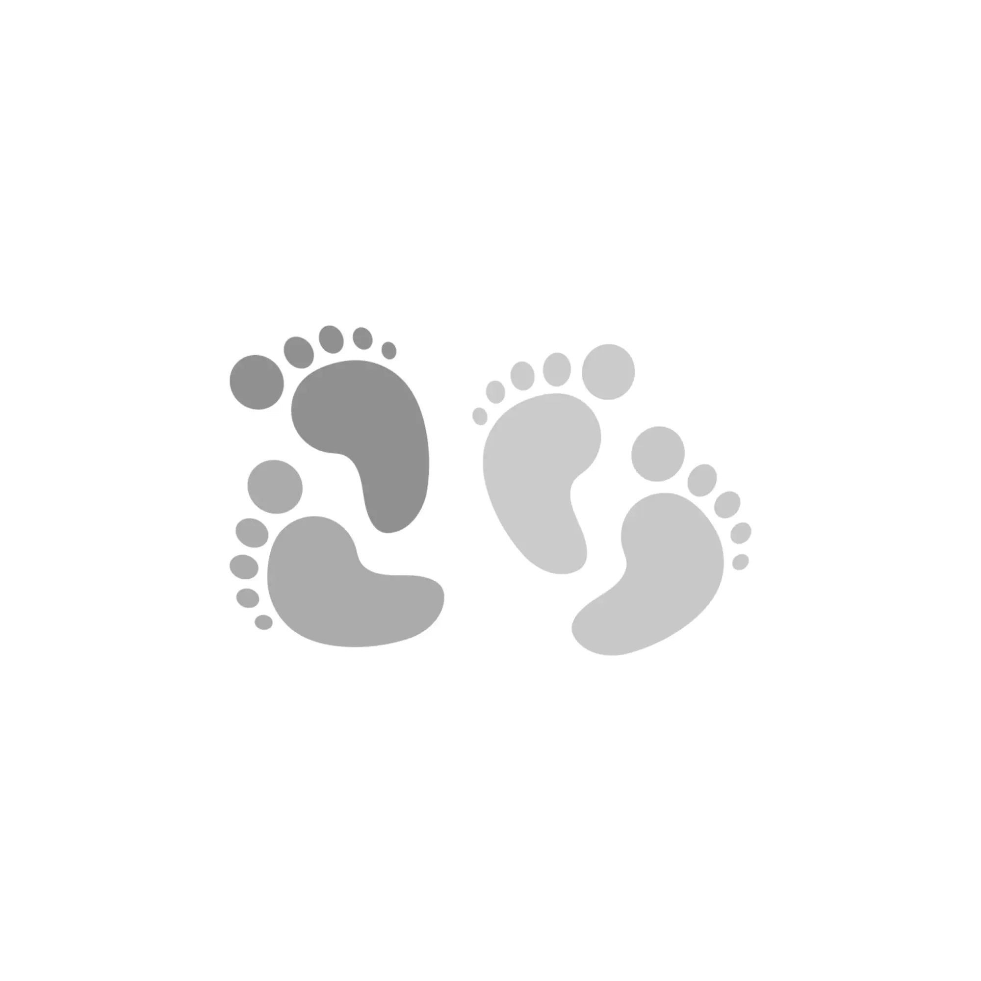 FOOTSTEPS