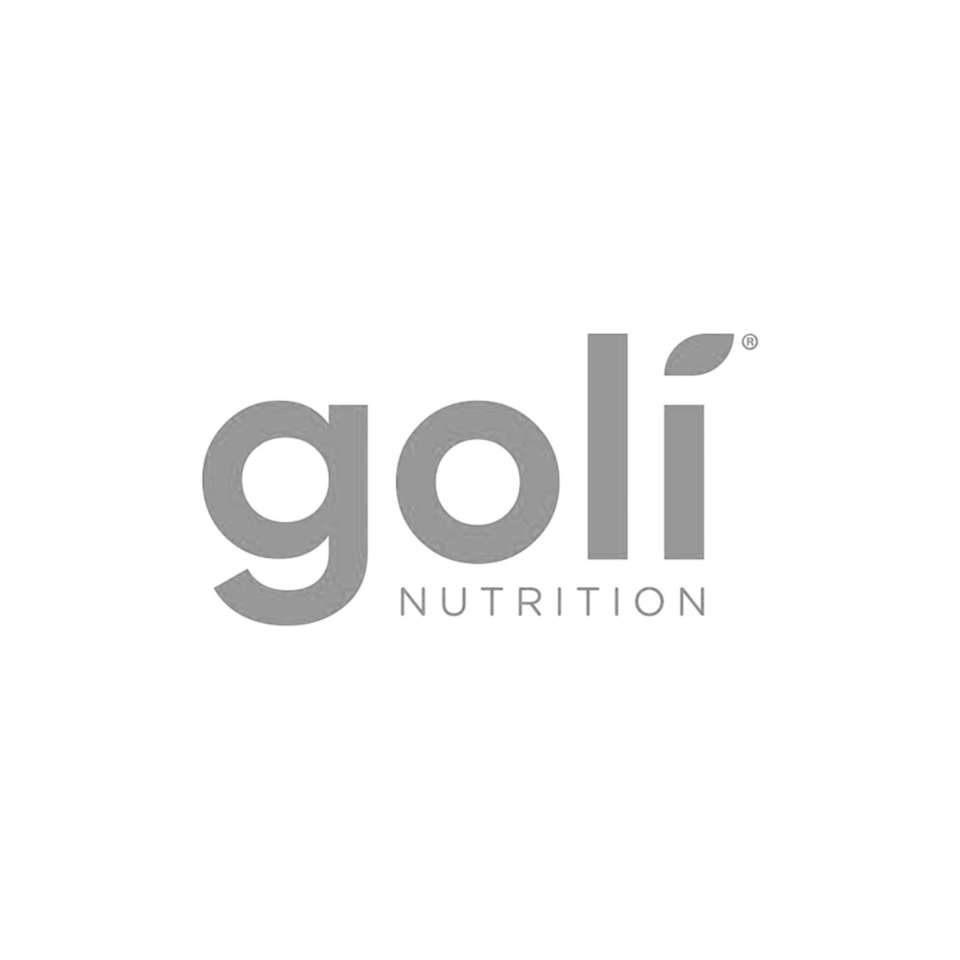 GOLI