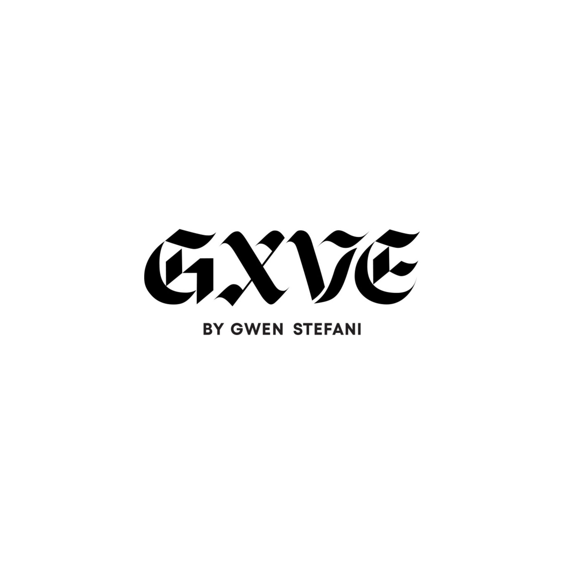 GXVE