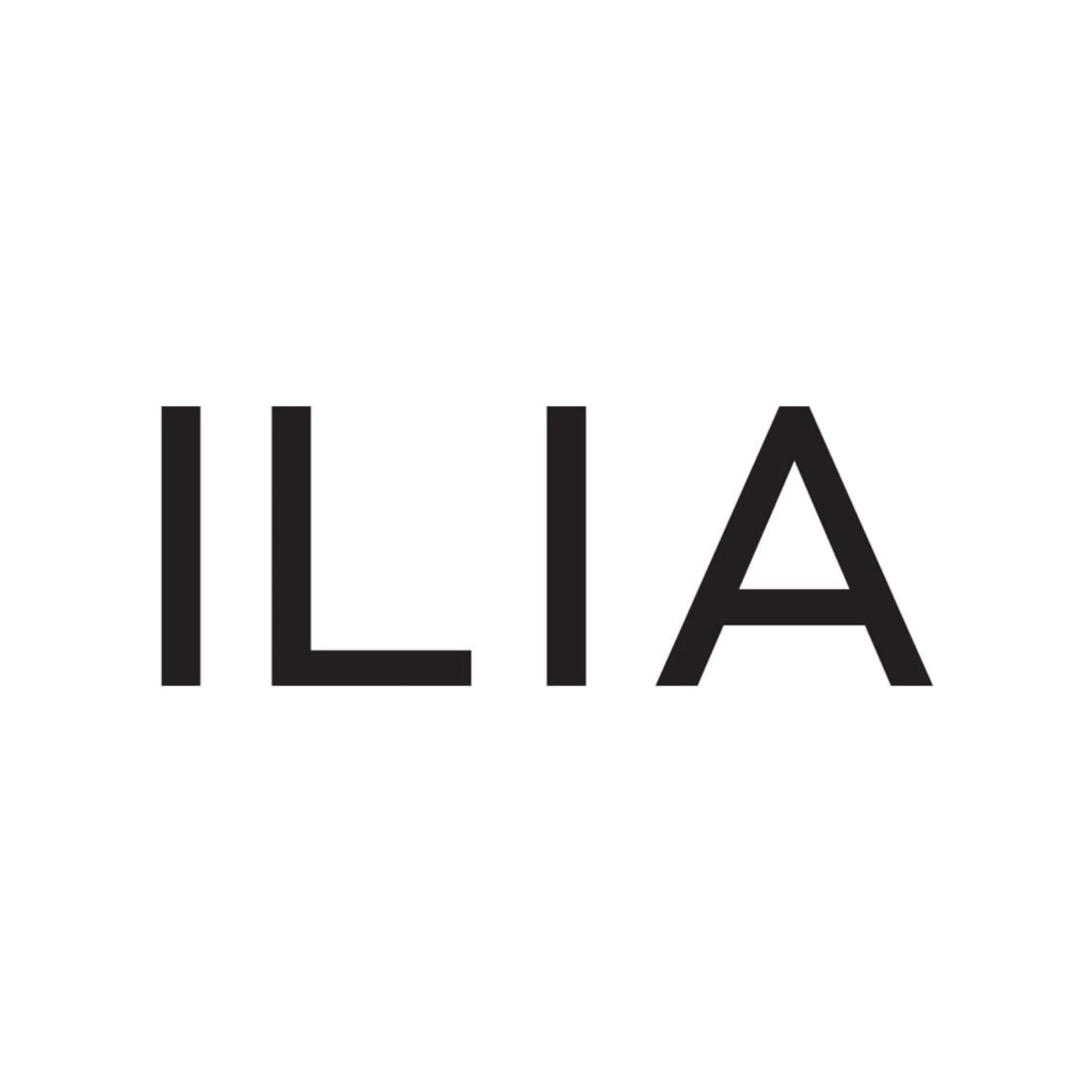 ILIA