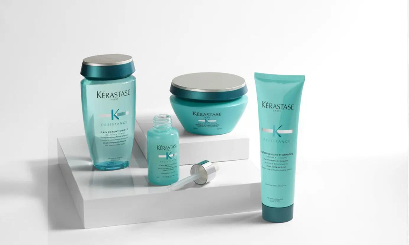 KÉRASTASE