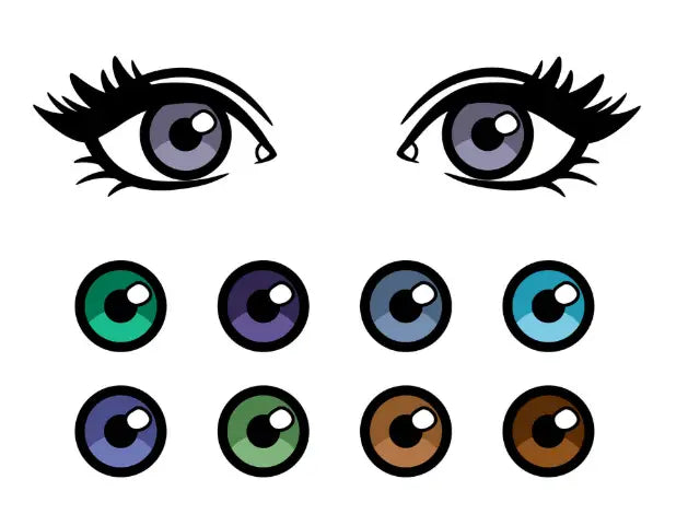 Lenses