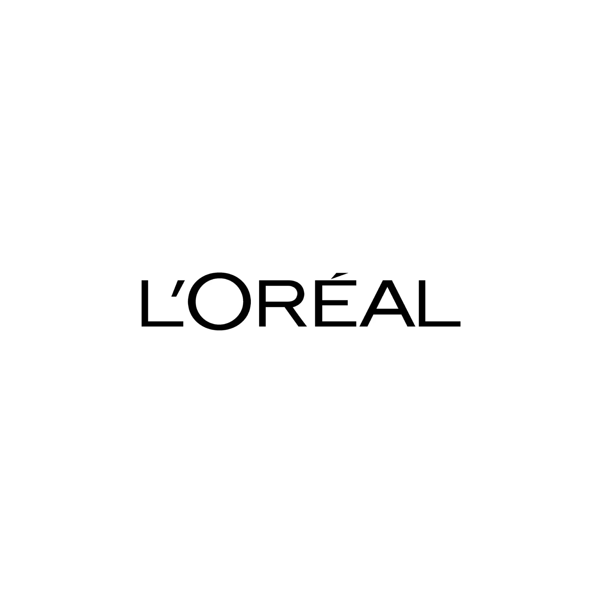 L’ORÉAL