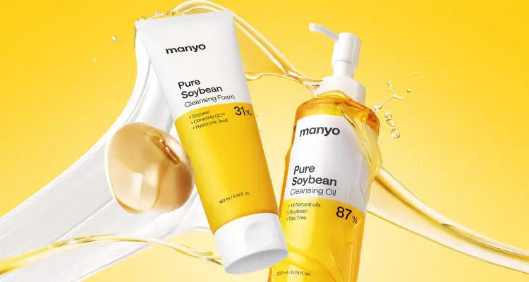 MANYO