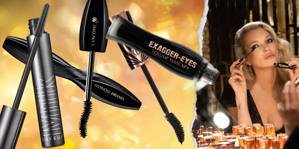 Mascara