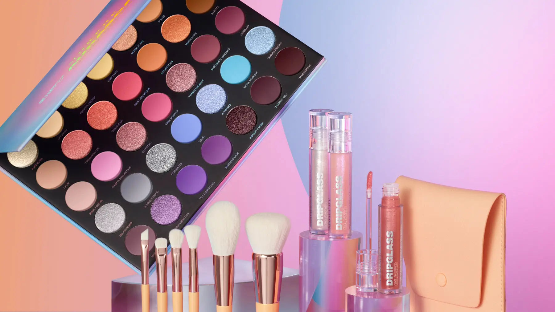 Morphe