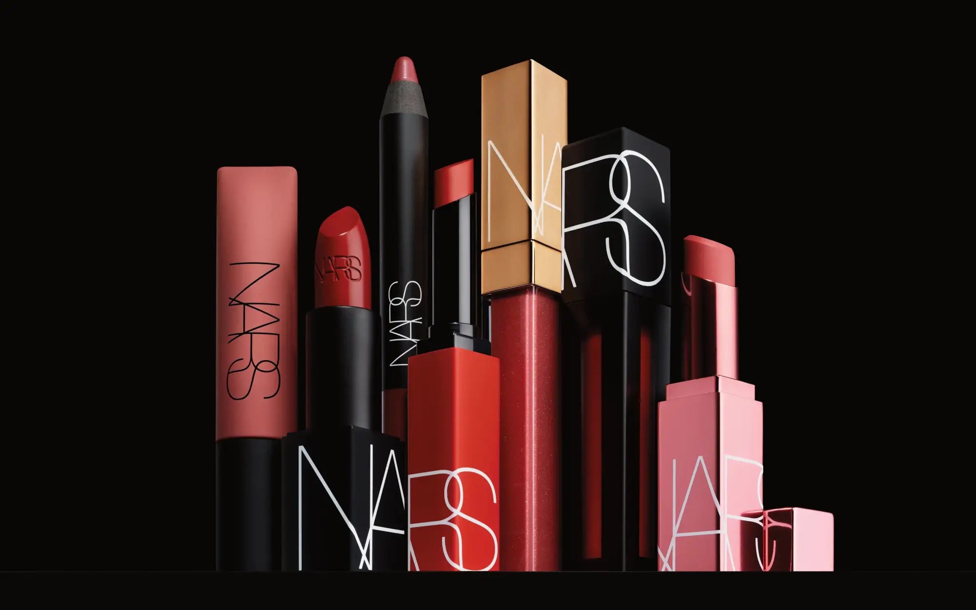 NARS