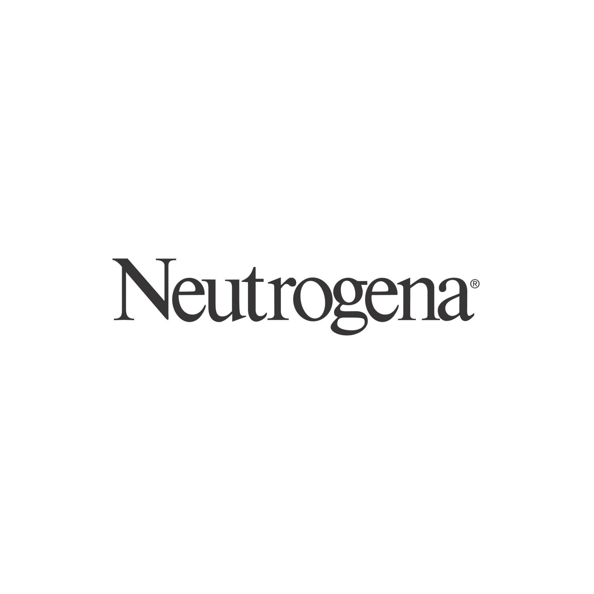 NEUTROGENA