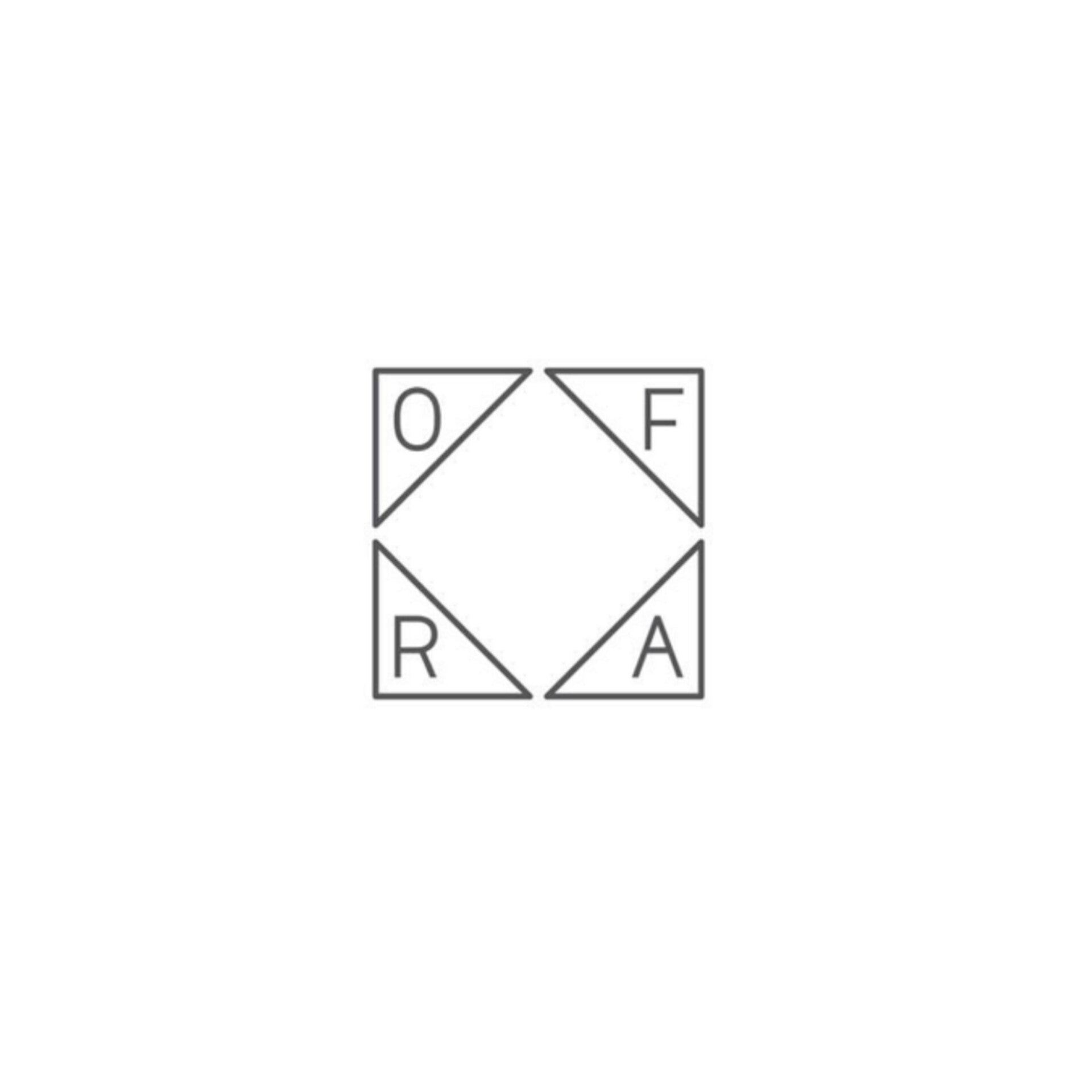 OFRA