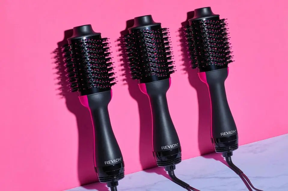 REVLON