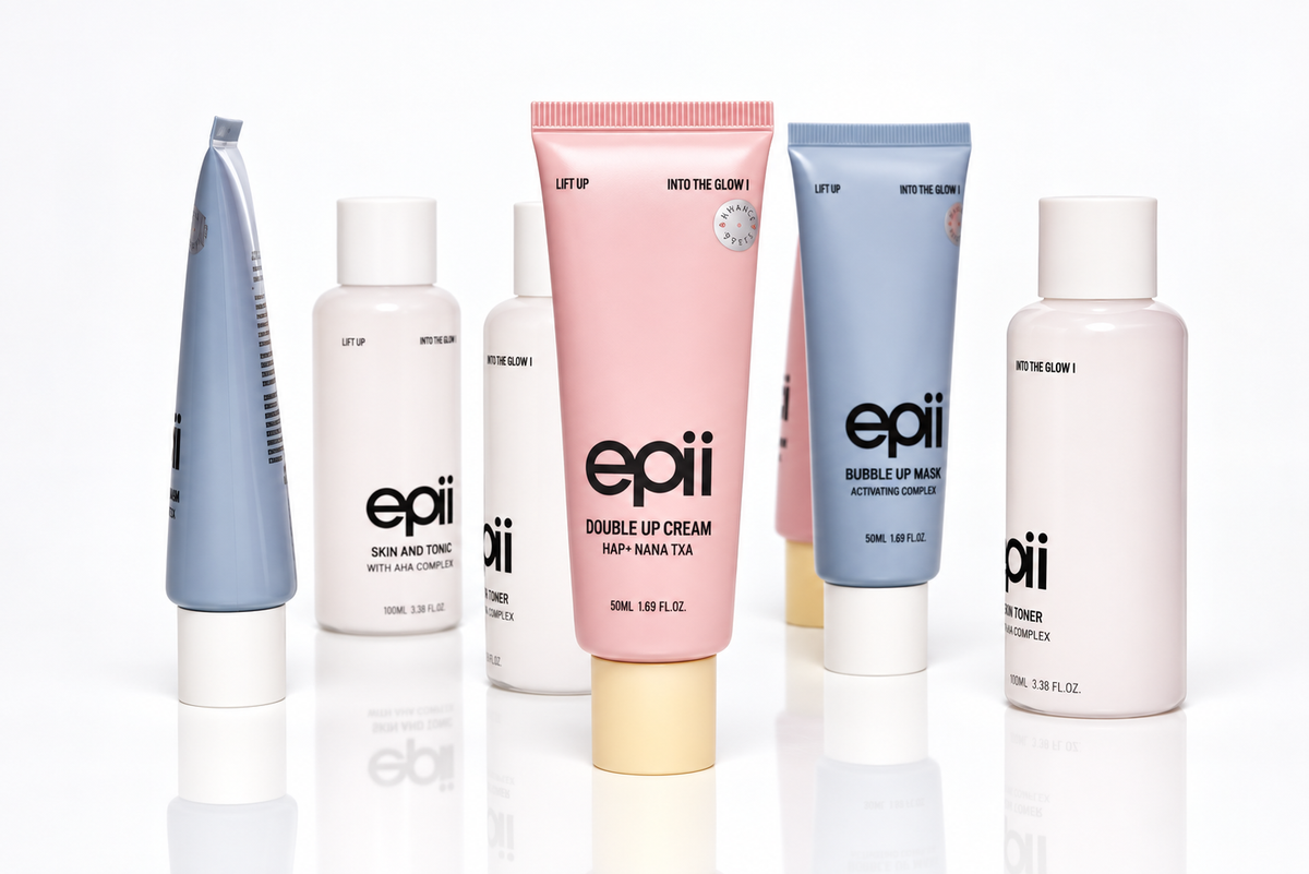 EPII