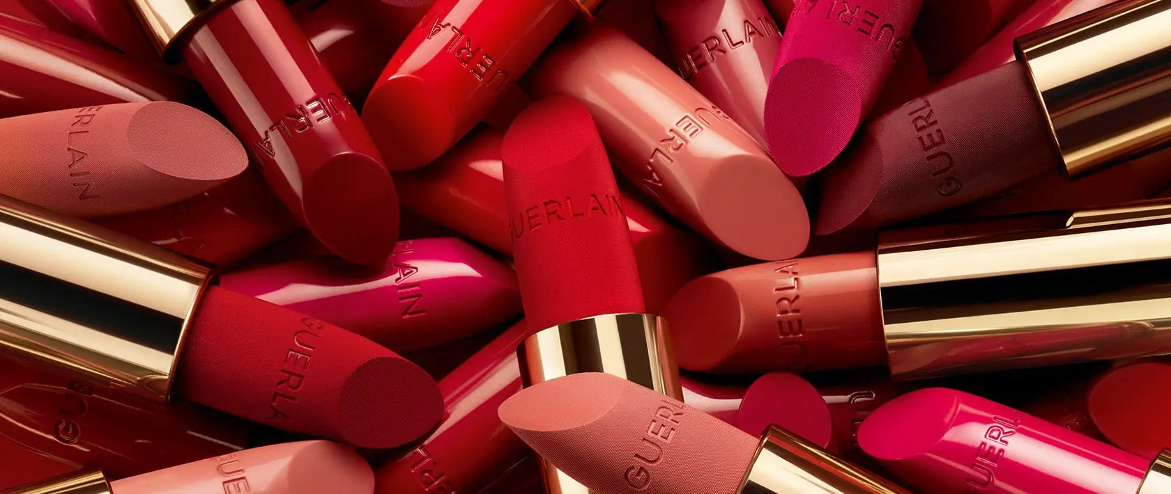 Rouge à lèvres