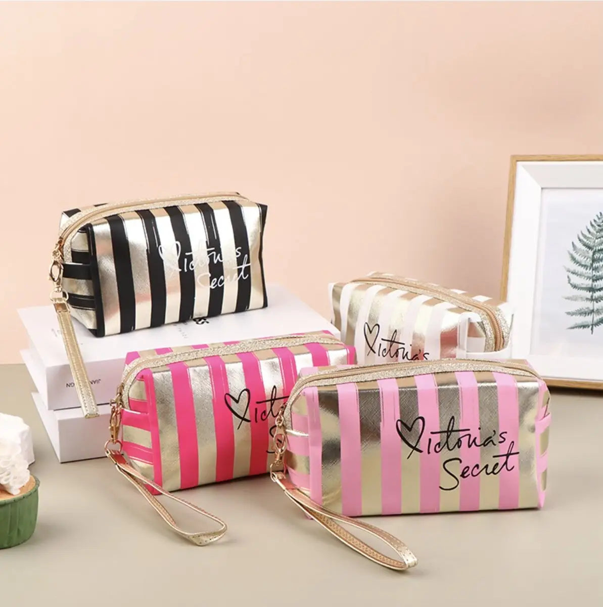 SAC & TROUSSE