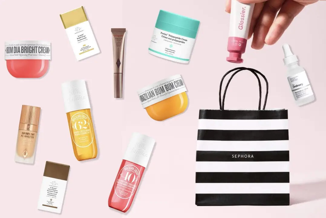 SEPHORA
