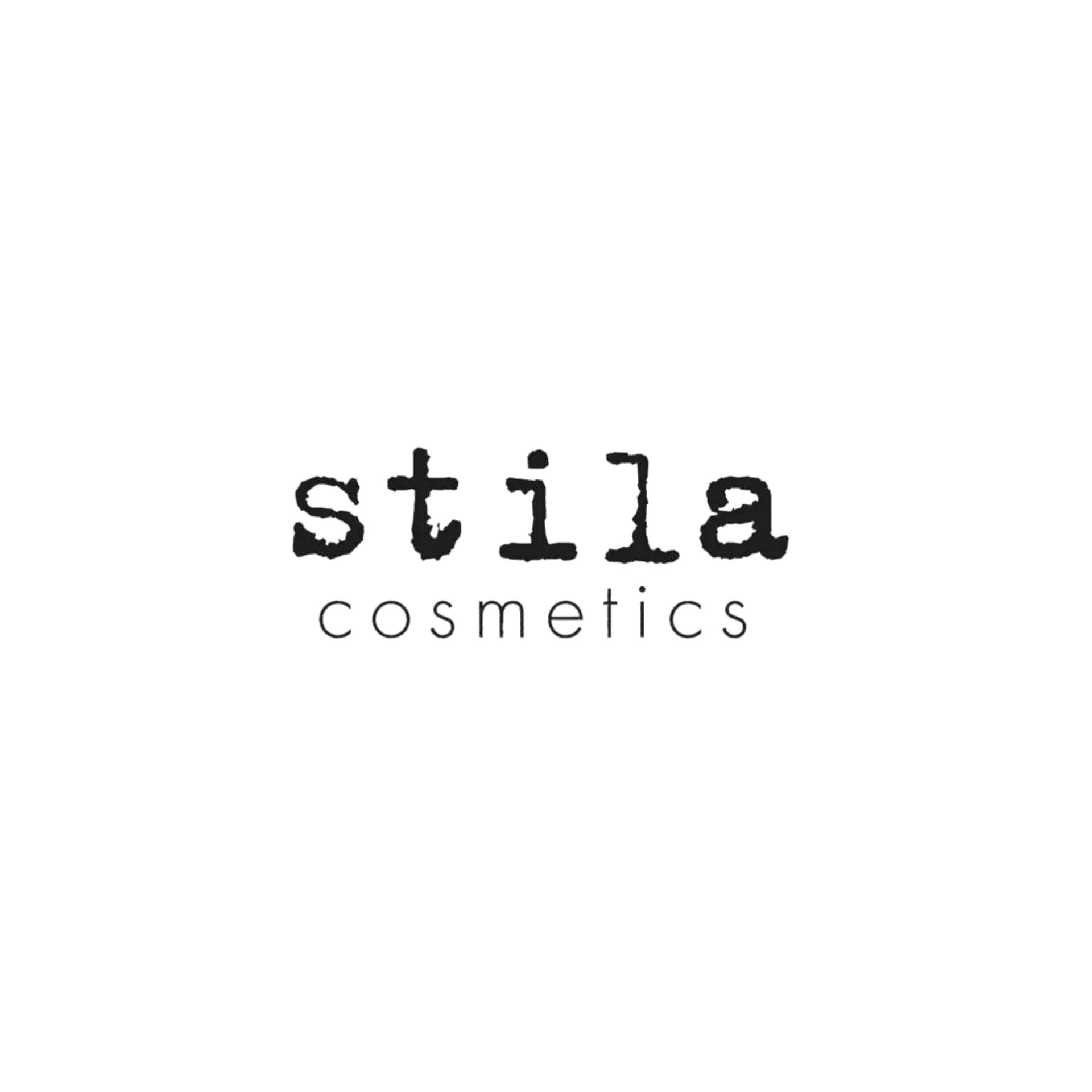 Stila