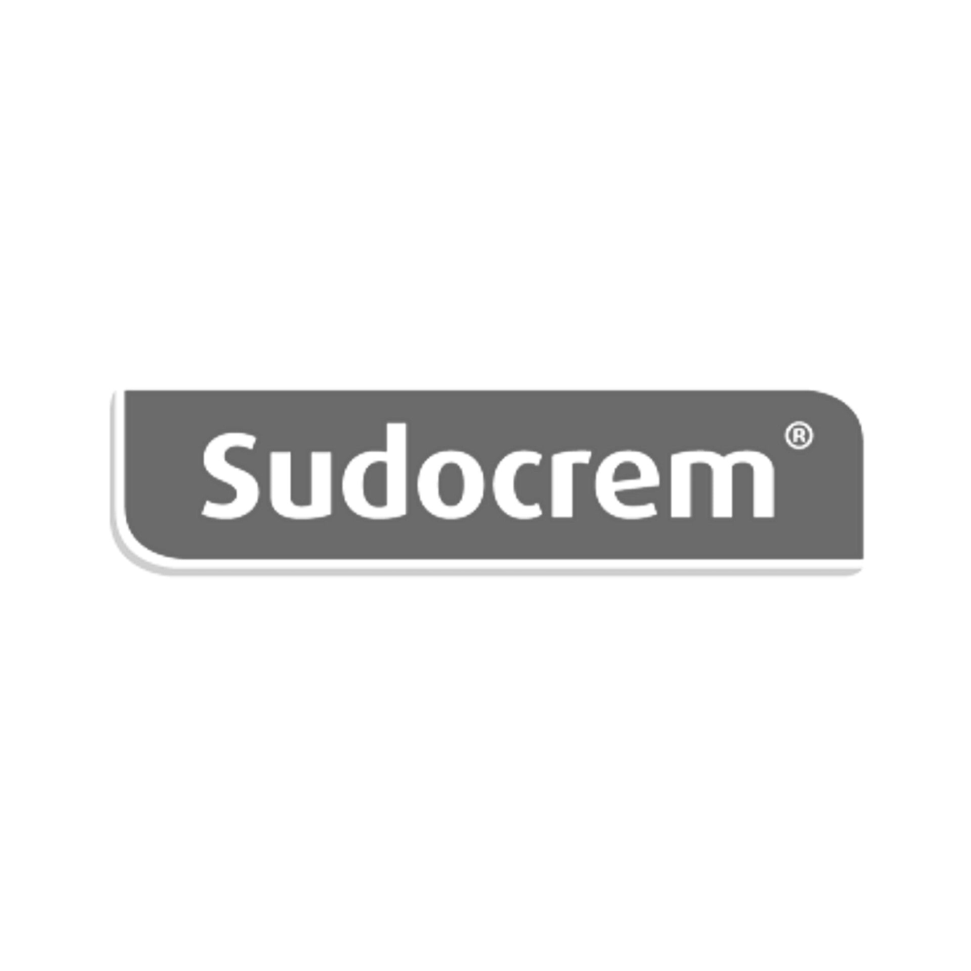 Sudocrem