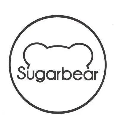 SUGARBEAR