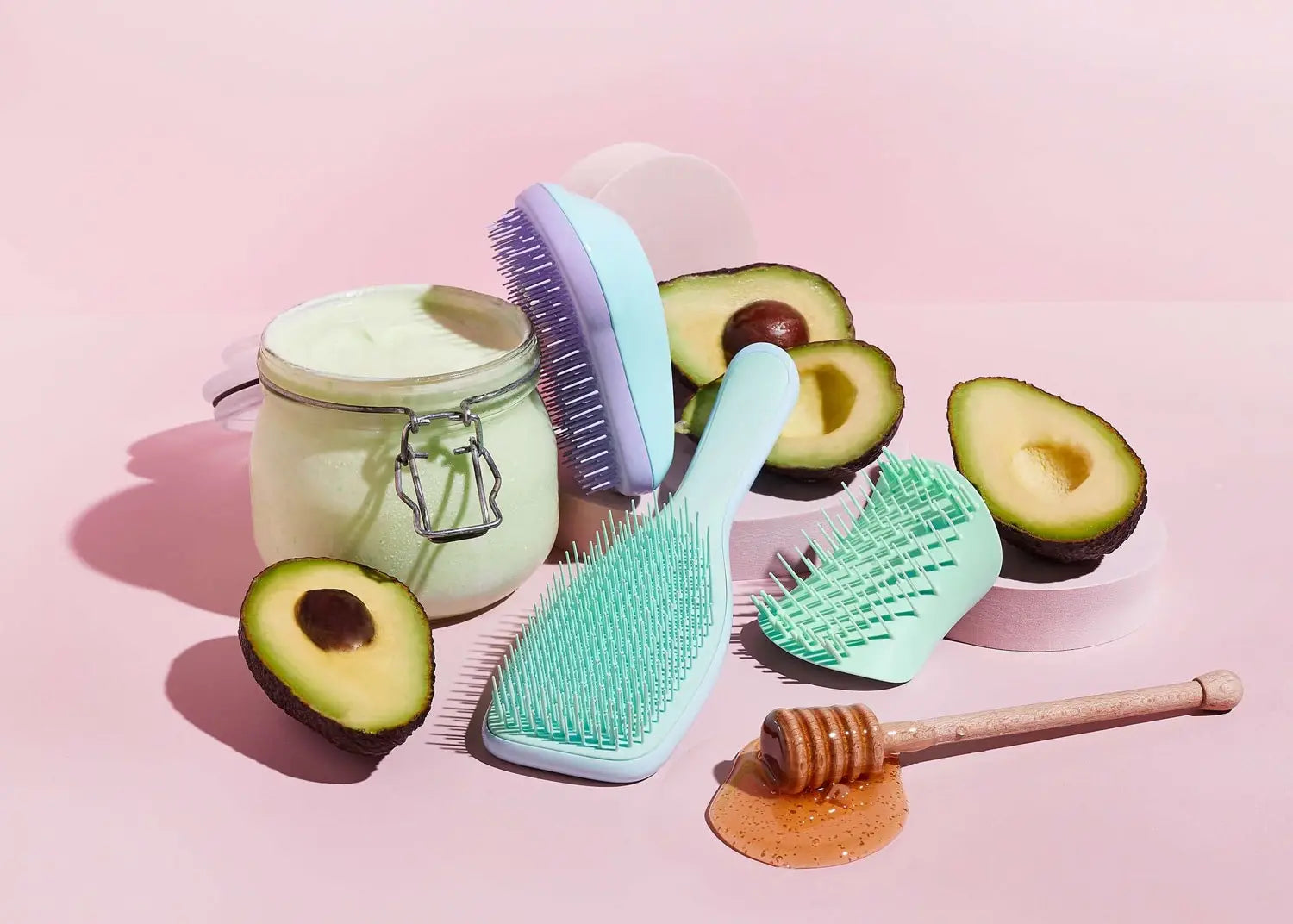 Tangle Teezer