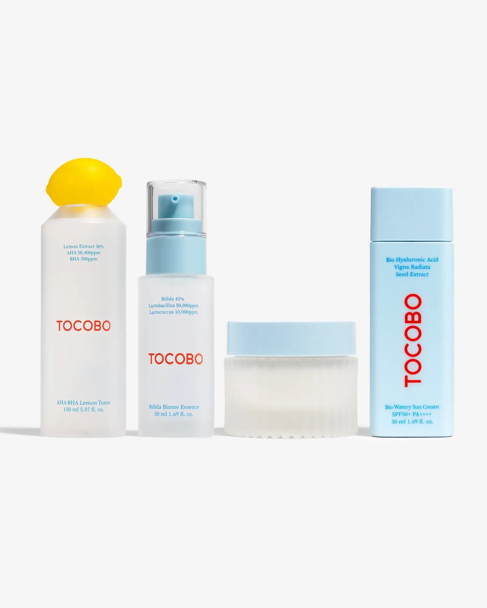 TOCOBO
