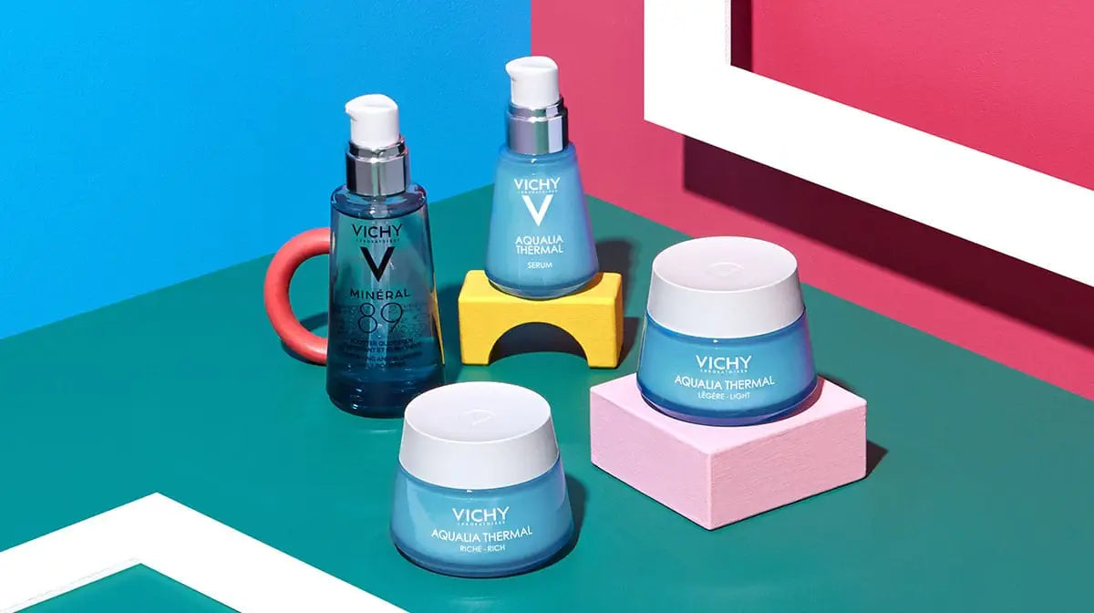 VICHY