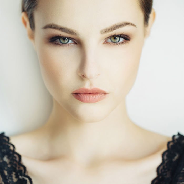 Visage