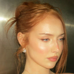 Erin