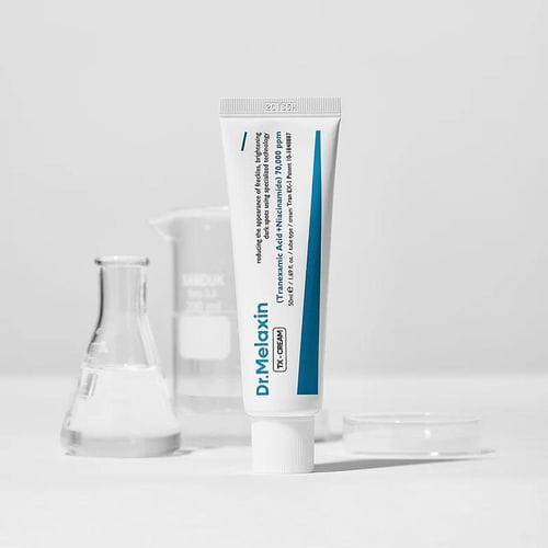 Dr.Melaxin TX Cream - 50ml à prix pas cher