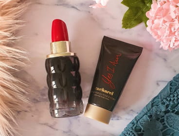 7 astuces pour faire tenir son parfum une peau hydratee lait corps