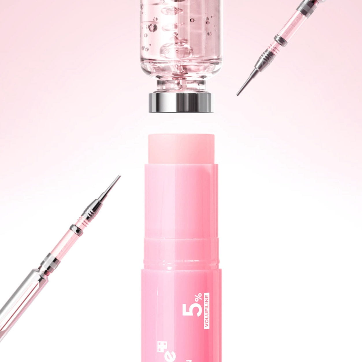 MEDICUBE PDRN Pink Collagen Volume Multi Balm 10g – MI in ME