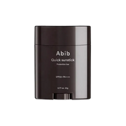 ABIB - Quick Sunstick Protection Bar SPF50+ PA++++ - 22g