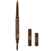 Absolute New York - Eyebrow Pencil - réf Brown
