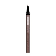 Absolute New York - Pro Ink Pen Liquid Eyeliner - réf Dark Brown