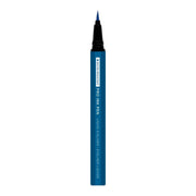 Absolute New York - Pro Ink Pen Liquid Eyeliner - réf Ocean Bleu