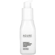 acure-radically-rejuvenating-niacinamide-serum