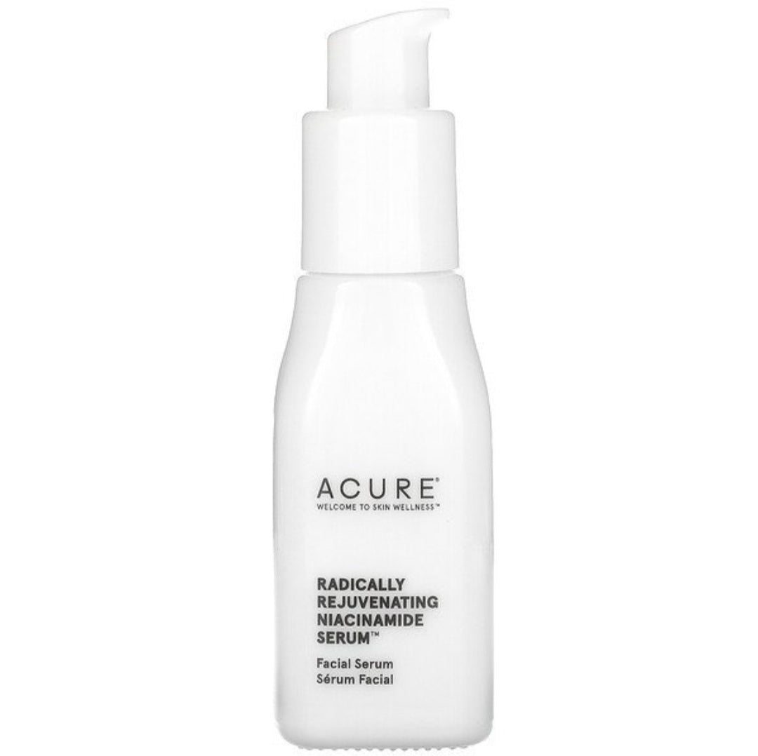 acure-radically-rejuvenating-niacinamide-serum