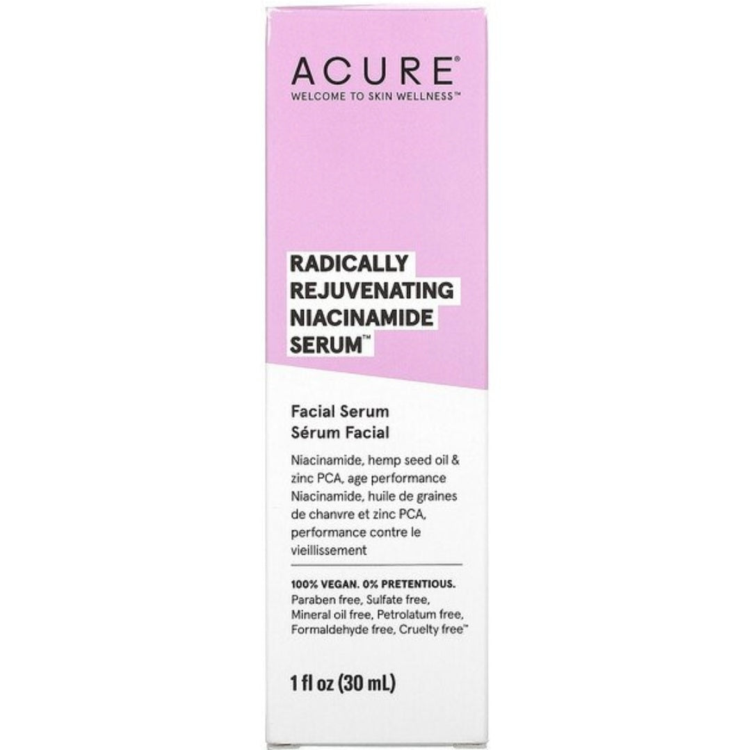acure-radically-rejuvenating-niacinamide-serum