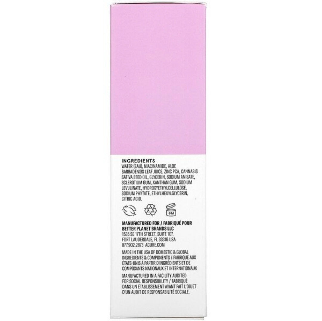acure-radically-rejuvenating-niacinamide-serum