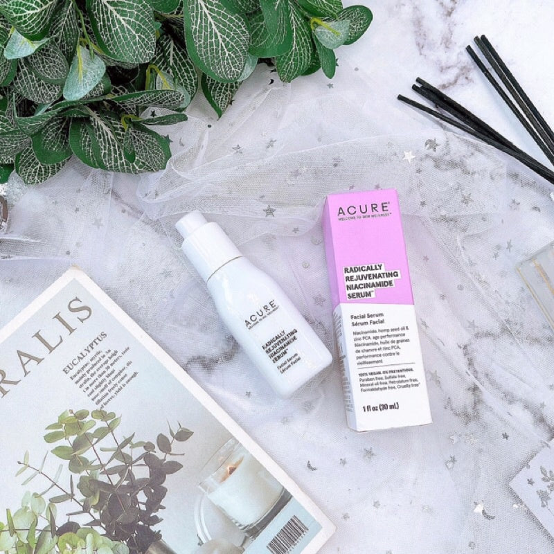 acure-radically-rejuvenating-niacinamide-serum
