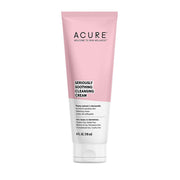 acure-creme-serieusement-apaisante-et-nettoyante-118-ml