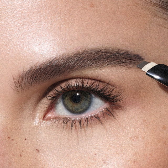 ANASTASIA BEVERLY HILLS -ArchiBrow Pencil - Crayon Sourcils Ultra Précis Effet Microblading-Chocolate