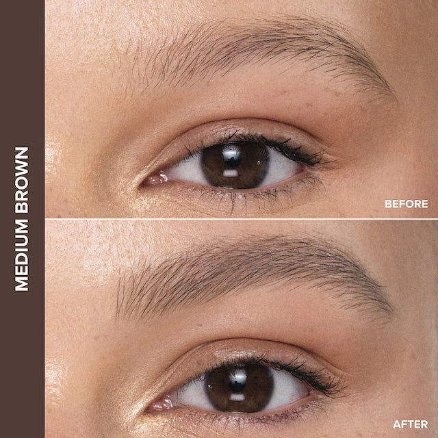 ANASTASIA BEVERLY HILLS -ArchiBrow Pencil - Crayon Sourcils Ultra Précis Effet Microblading-Chocolate