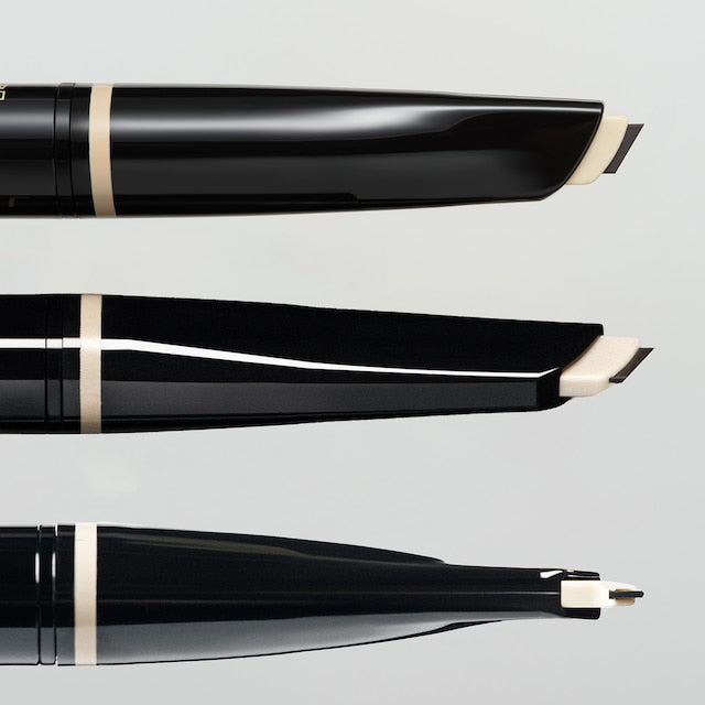 ANASTASIA BEVERLY HILLS -ArchiBrow Pencil - Crayon Sourcils Ultra Précis Effet Microblading-Dark Brown